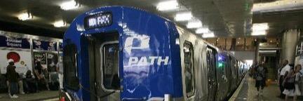 OverheardOnPATH's profile banner image