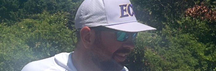 dustinfutrell's profile banner image