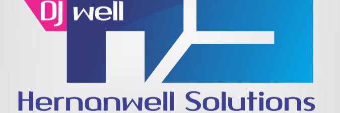 Djwell1's profile banner image