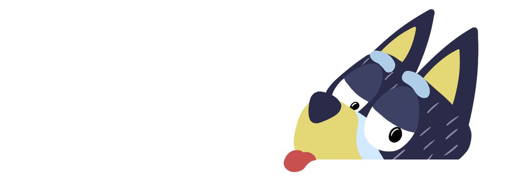 Kair654's profile banner image