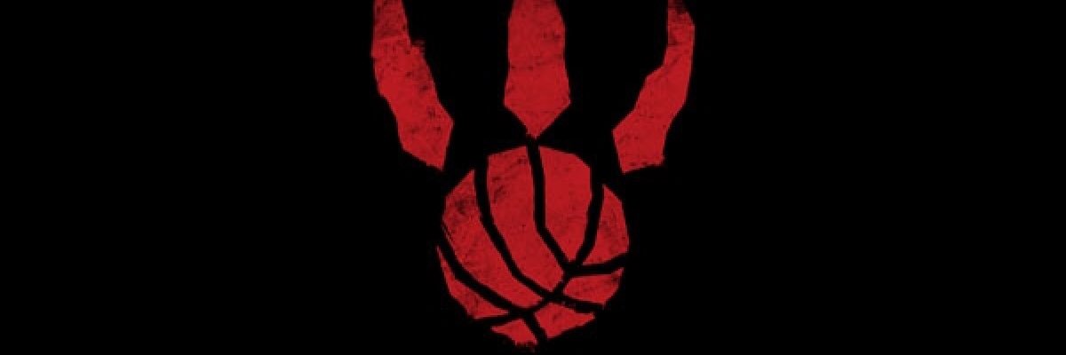 UpInSparks19's profile banner image