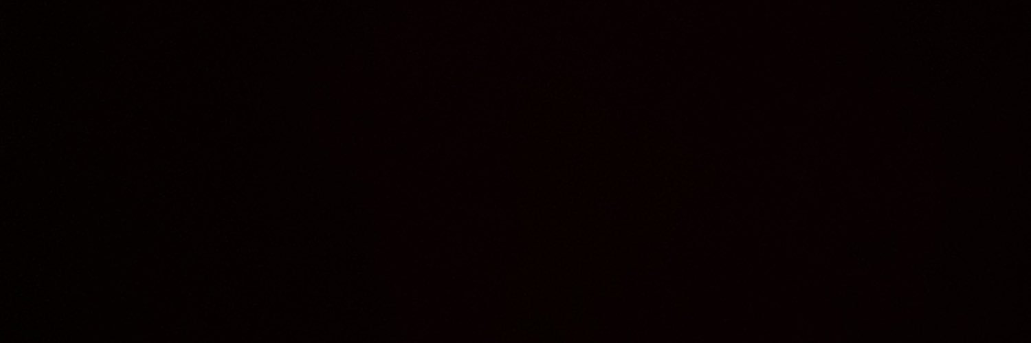 GTrader banner