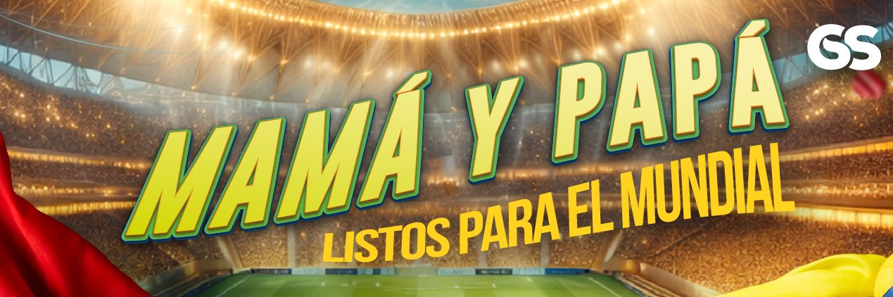 GloriaSaltosEc's profile banner image