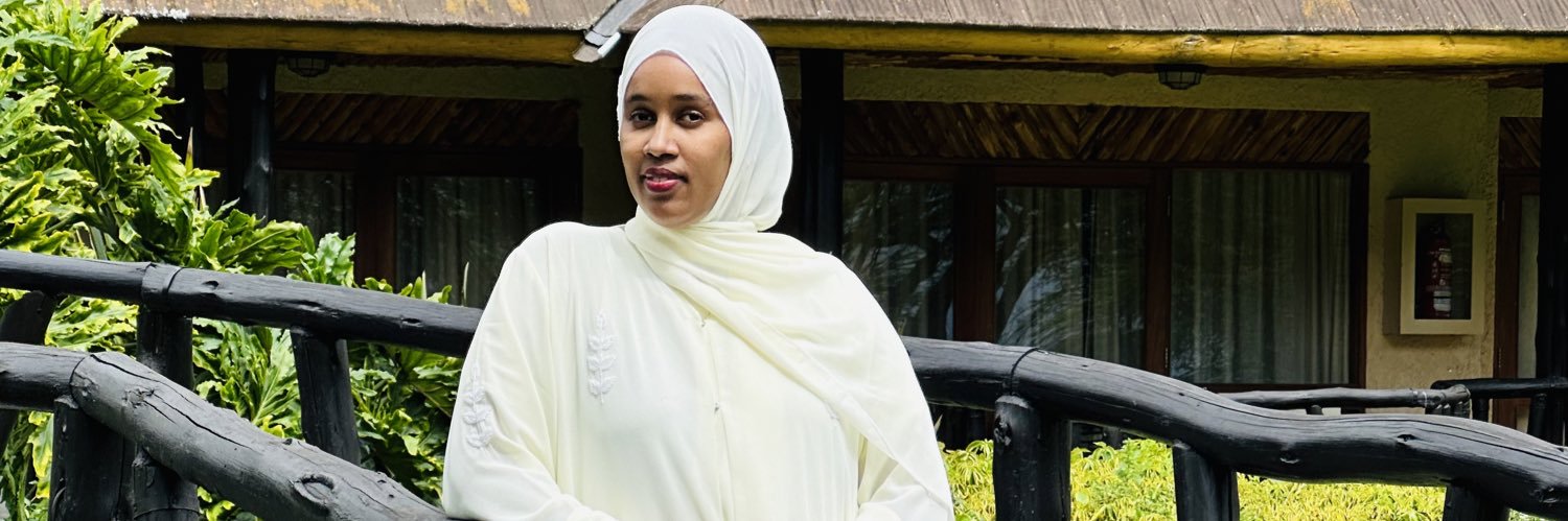 Qajafweyn's profile banner image