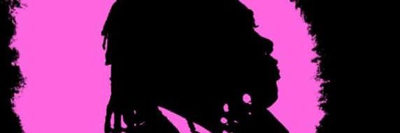 monologosmiguel's profile banner image