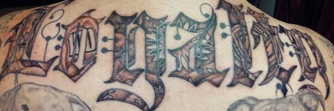 SDOT84's profile banner image