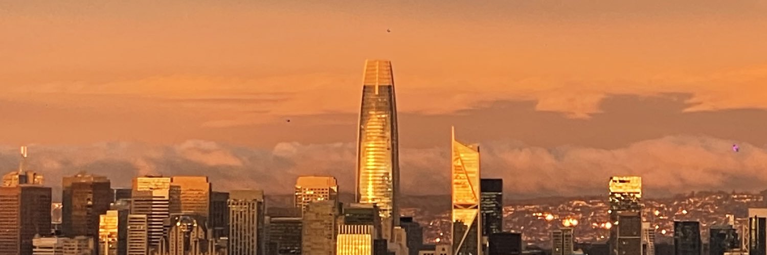Mogddl's profile banner image
