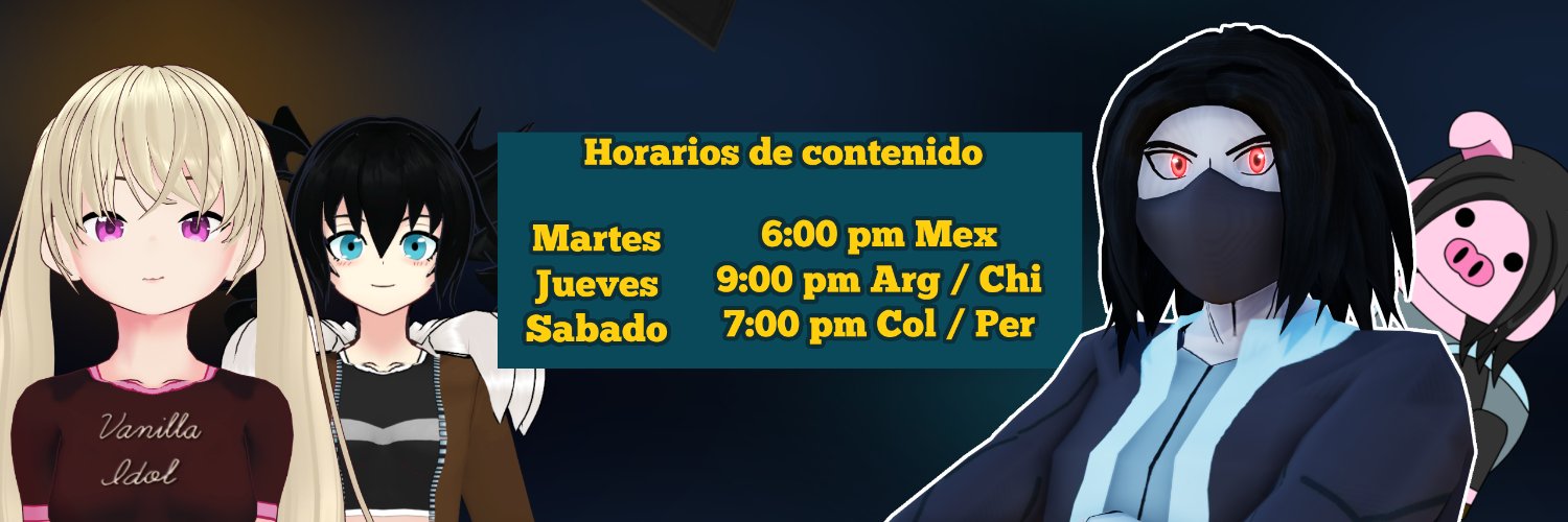 DenomRS (OPEN comms) banner