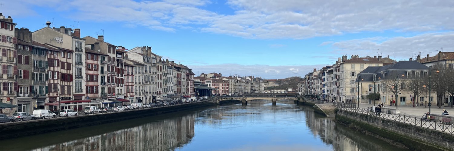 JOSEBA Erremundeguy banner