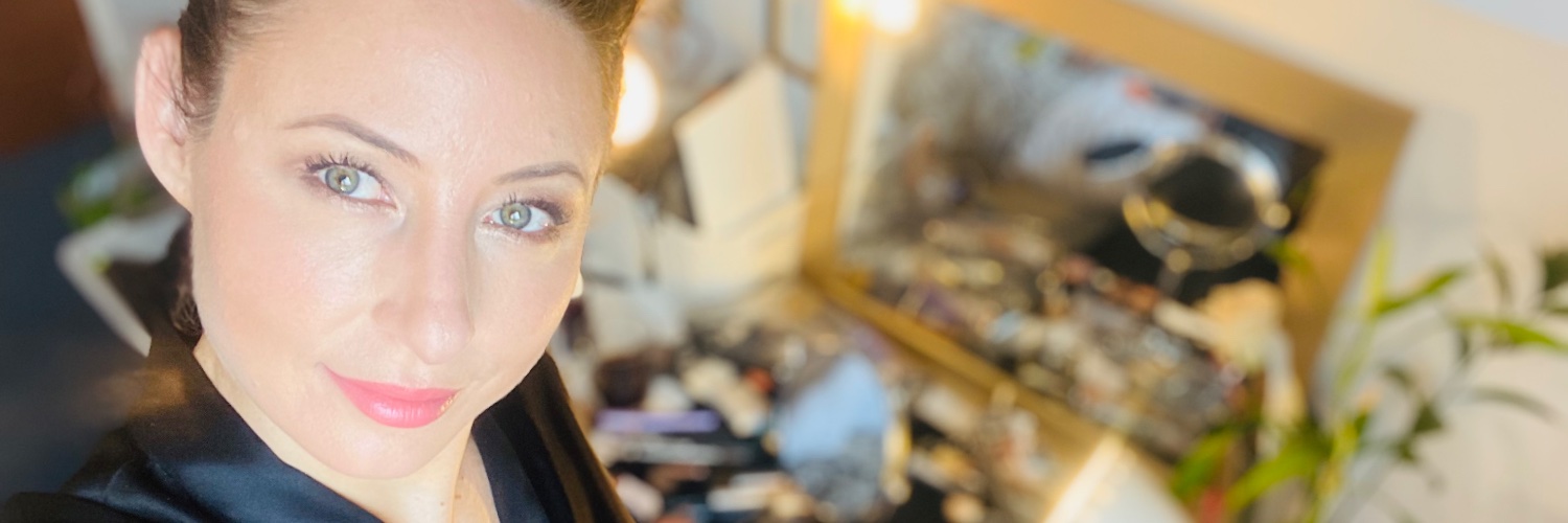 AMANDALARAKAY's profile banner image