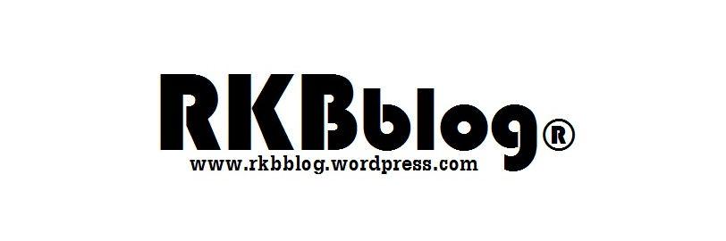 Rkbotchway's profile banner image