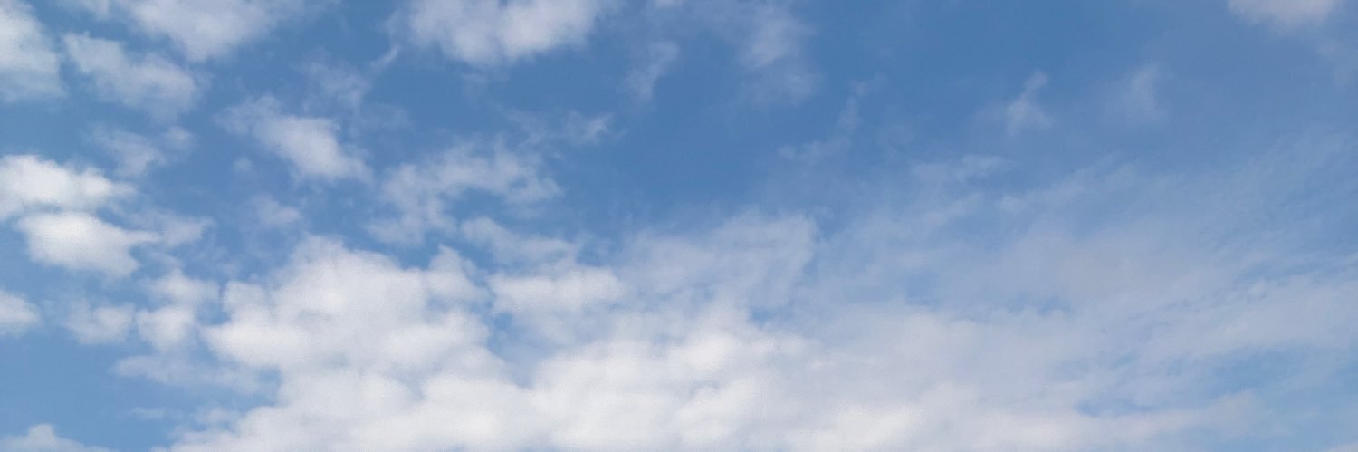 InnocentGreen_'s profile banner image