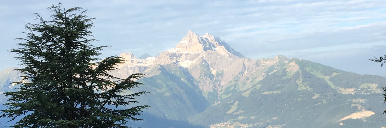 Bdstrawn's profile banner image