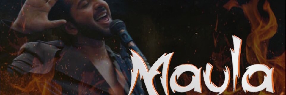 karimkhan88's profile banner image