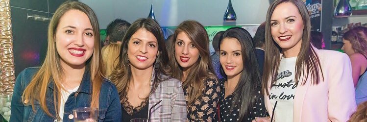 rocio_garma's profile banner image
