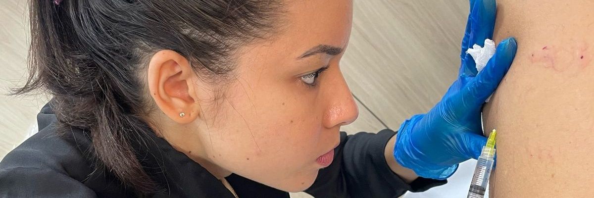anecat_'s profile banner image