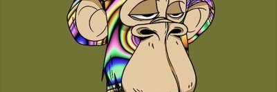 ZabimaruKing's profile banner image