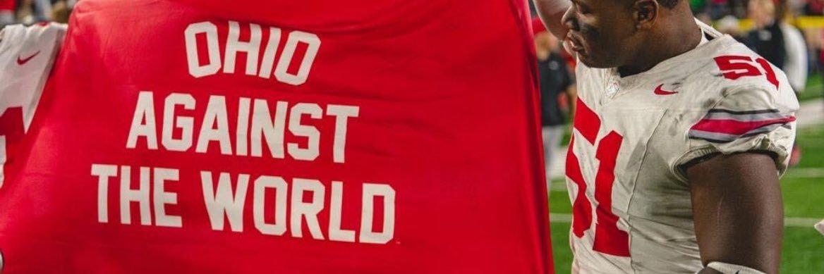 nate_warman21's profile banner image