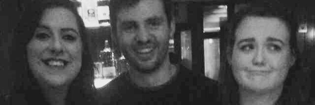 caoifewilkinson's profile banner image