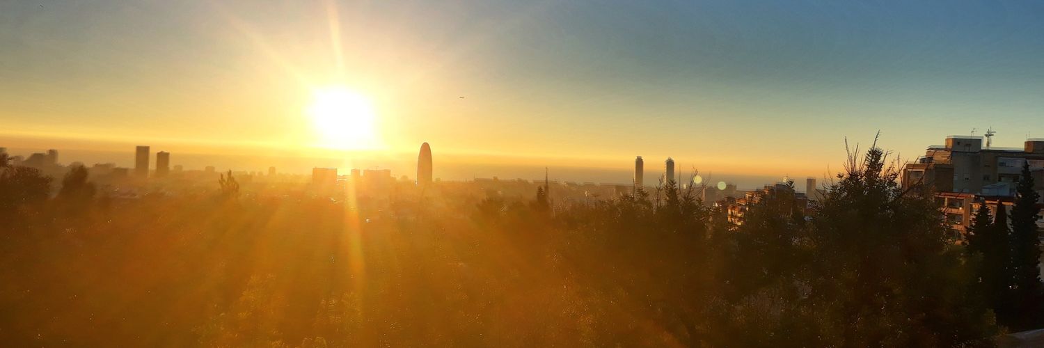 Àngels Molina banner