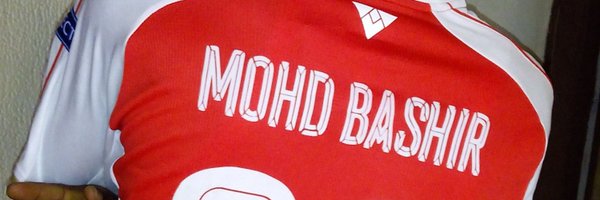 Abdyekeen_Bash Profile Banner