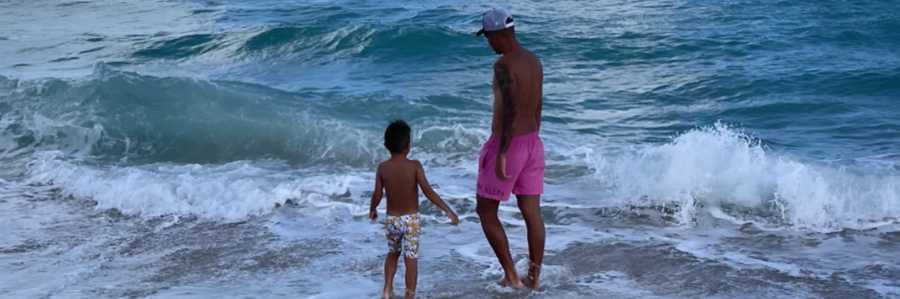 R.Contreras #36-18-27 banner