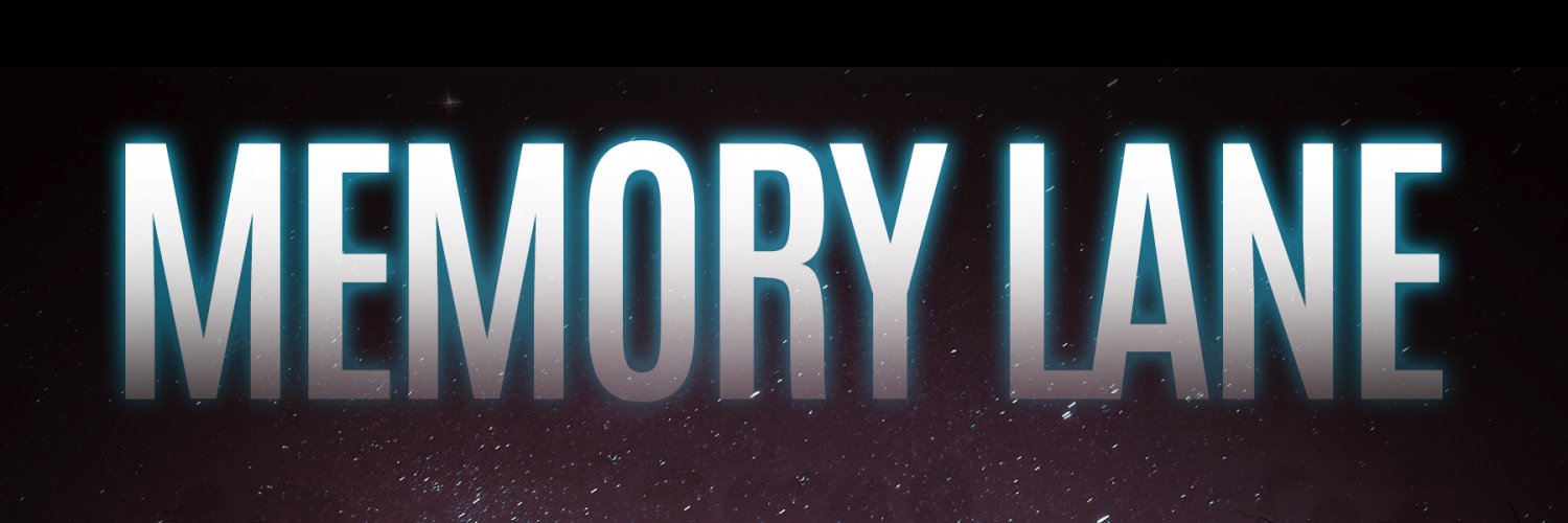 Marek Orzechowski banner