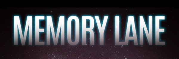 Marek_Orz Profile Banner