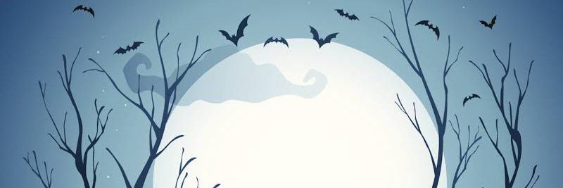 slickopolis's profile banner image