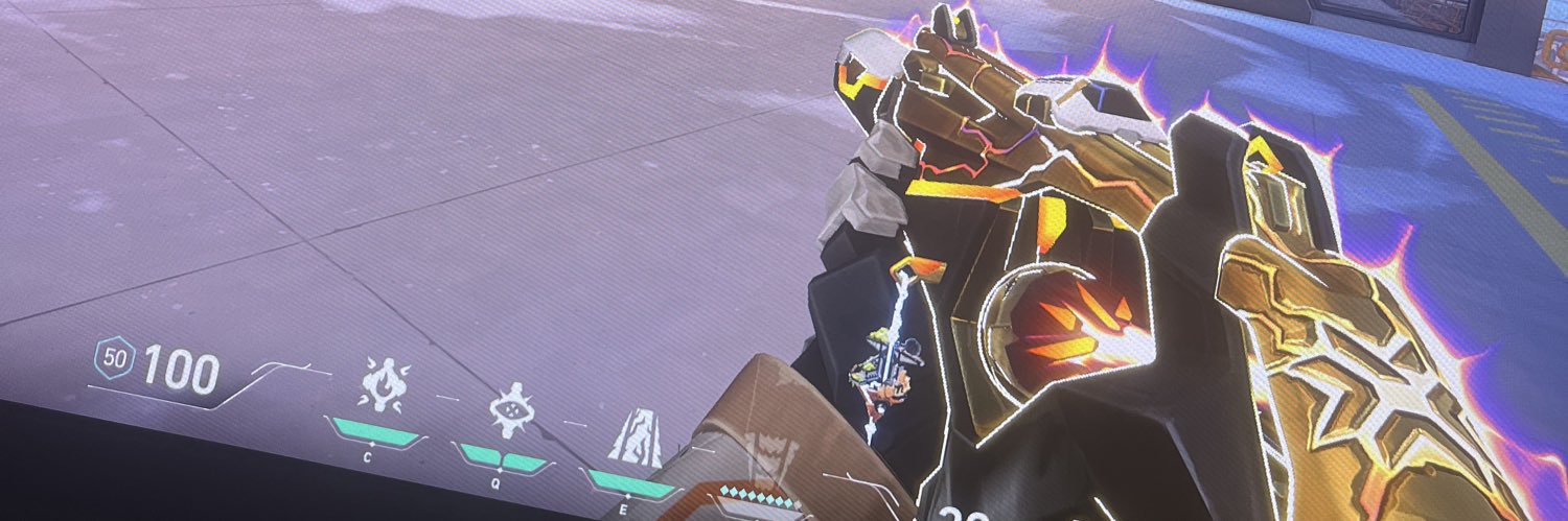 dijkstrasalgo's profile banner image
