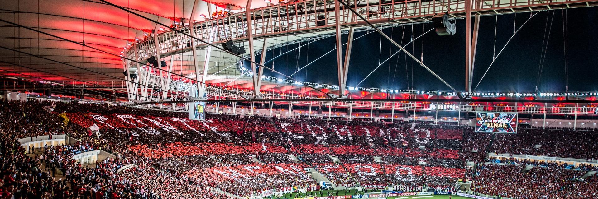 LucasMonclar's profile banner image