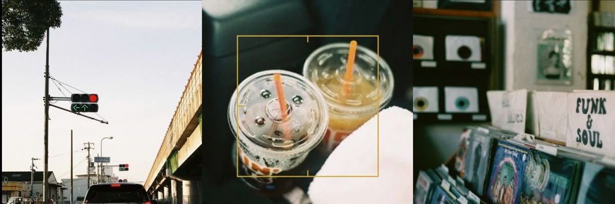 ⚝. banner