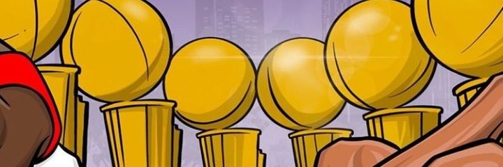 lookatbm's profile banner image