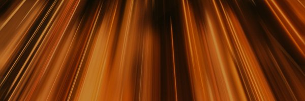 _Oscillian Profile Banner