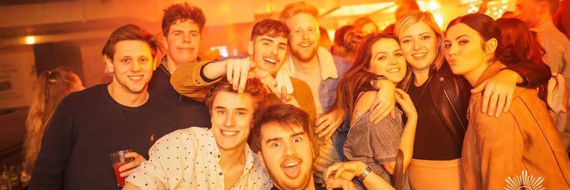 BolivePats's profile banner image
