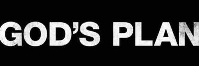 MrCazlow's profile banner image