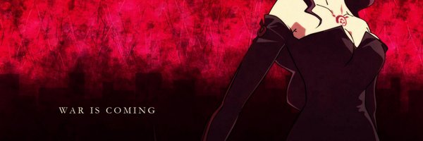 DarkoAzure Profile Banner