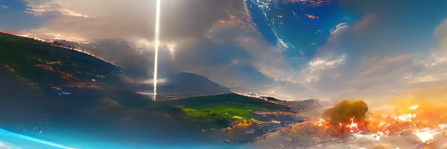 0chill.eth banner