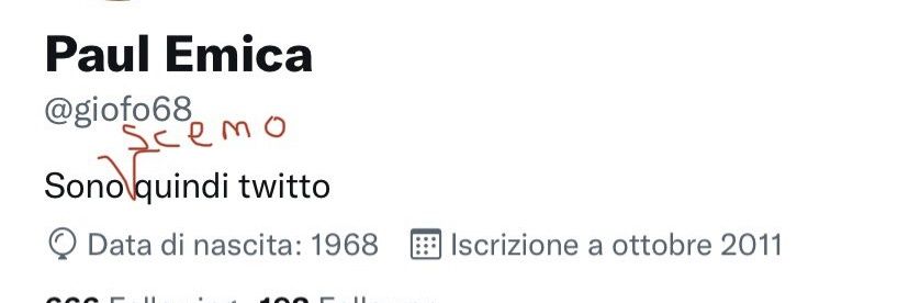 giofo68's profile banner image