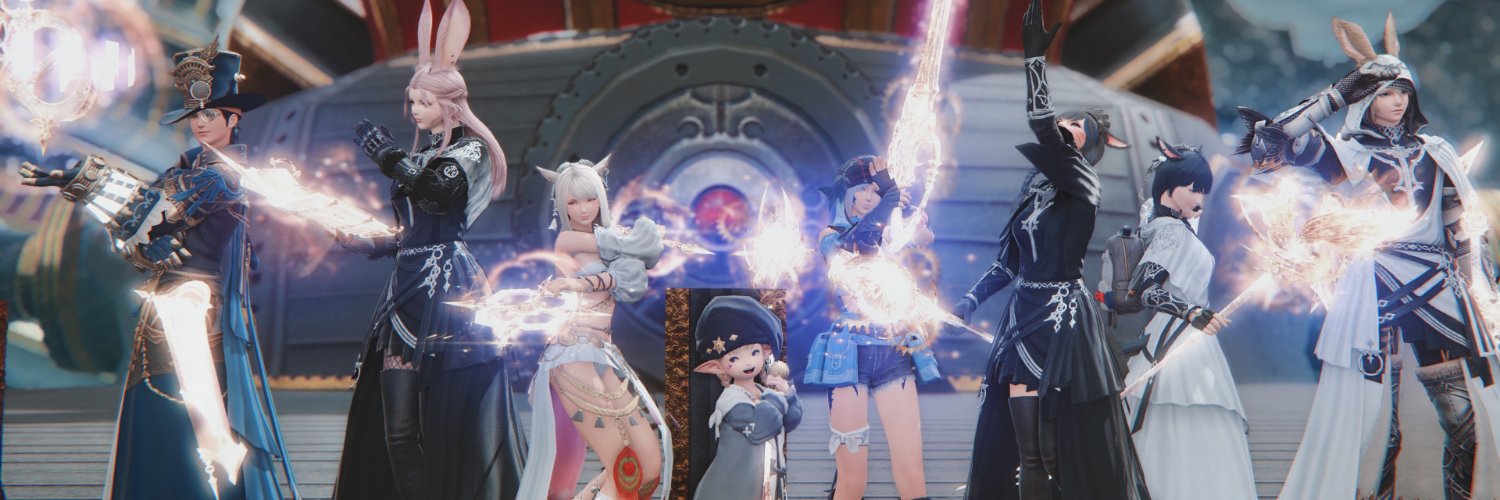aruribi's profile banner image