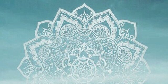 JessPurvey's profile banner image