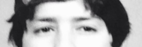 Zaffermir Profile Banner