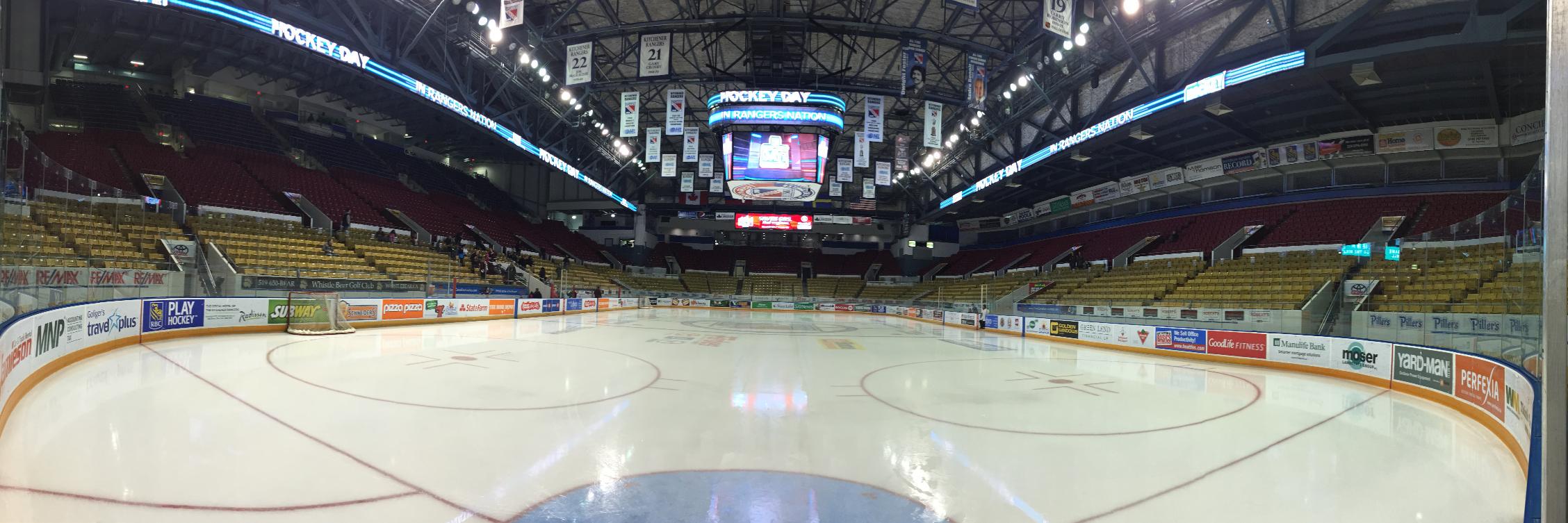 Craig Campbell banner