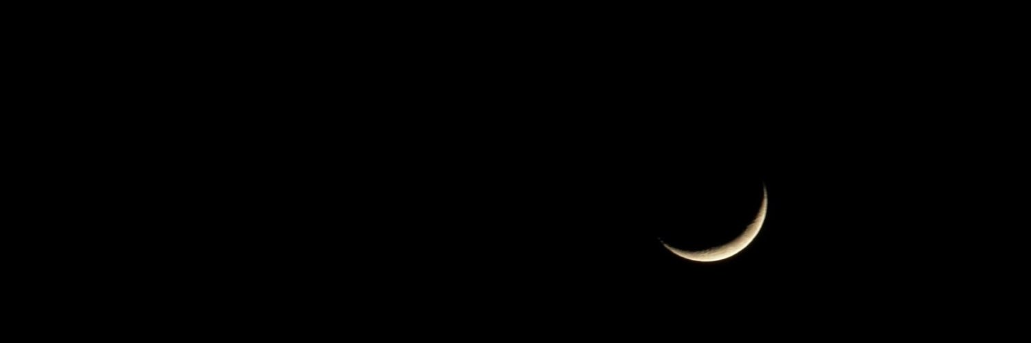 MEAlhemeiri's profile banner image