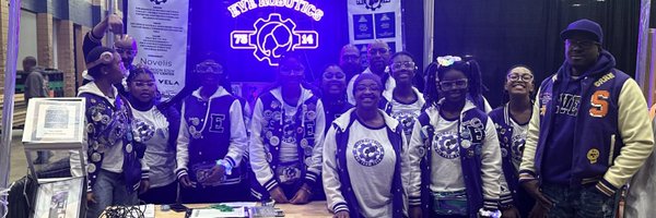 everobotics Profile Banner