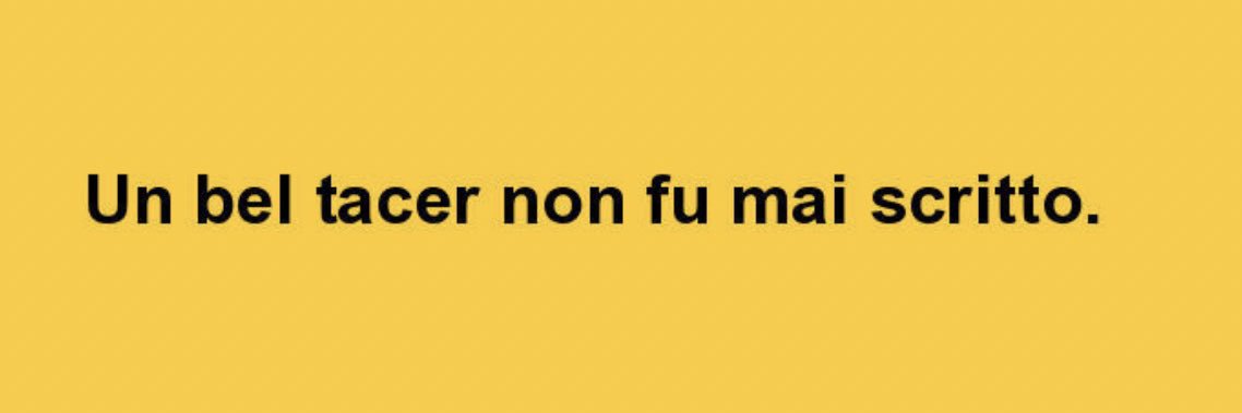 giannafregonara's profile banner image