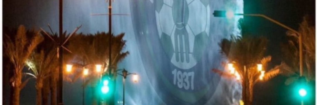 ZainSA89's profile banner image