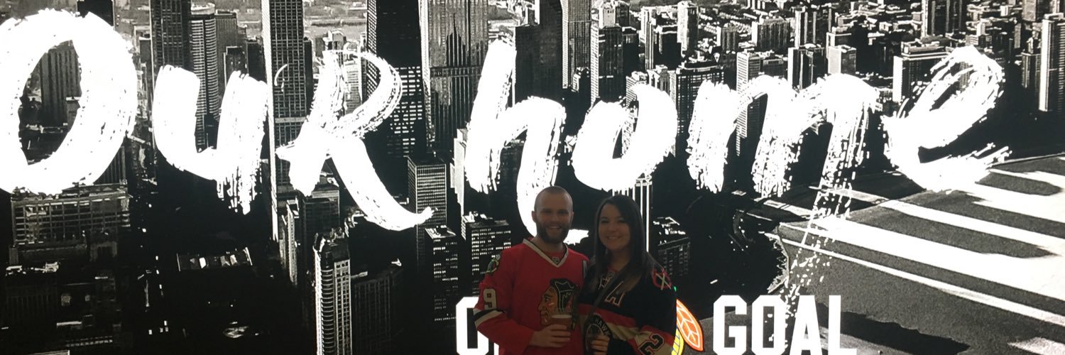 arlenelee92's profile banner image