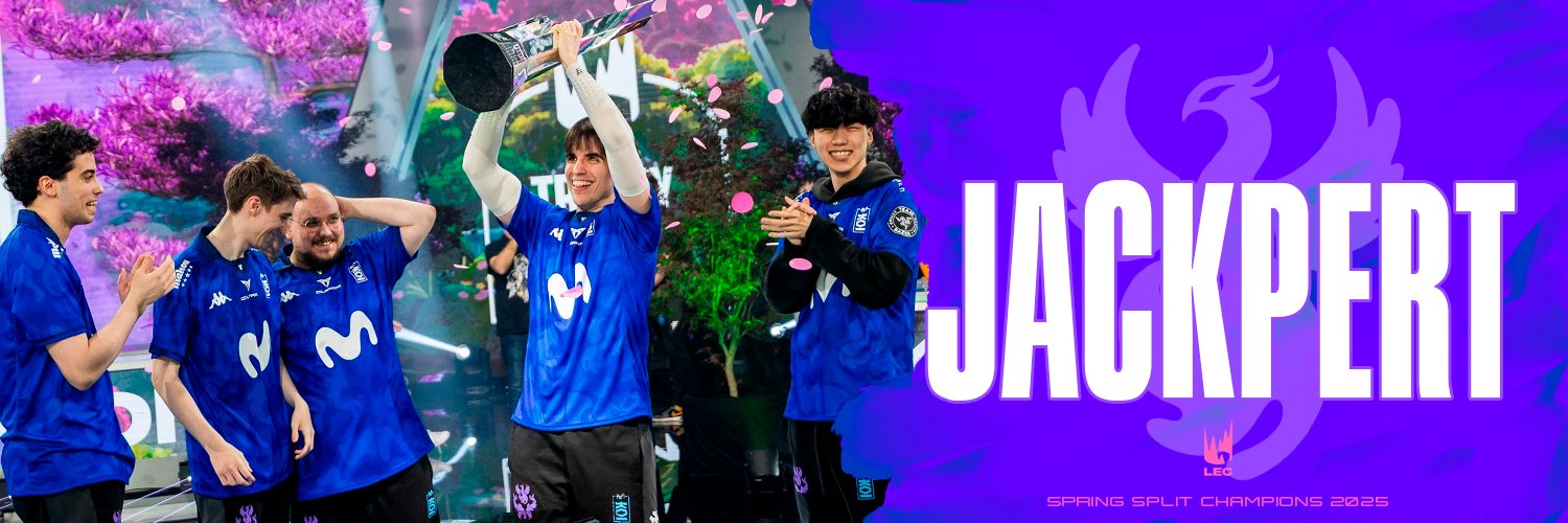 jackpertbanned's profile banner image