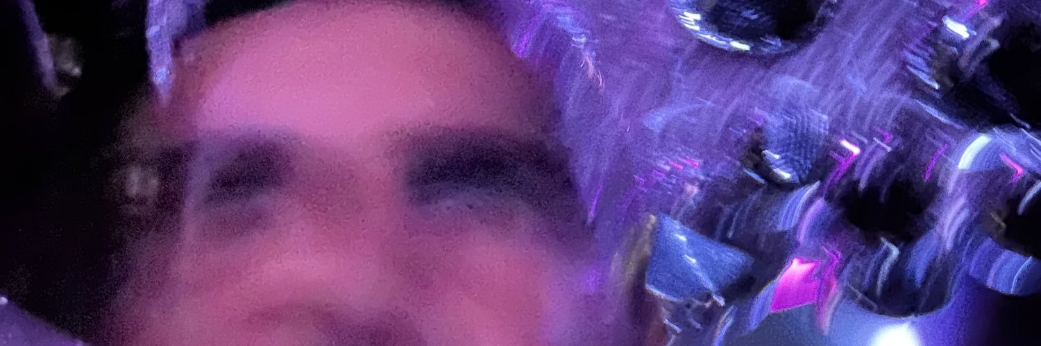 GonzaMaxime's profile banner image